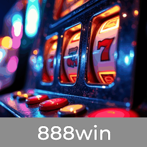 Descubra o Jogo Crash do 888win: Emoção e Ganhos Potenciais