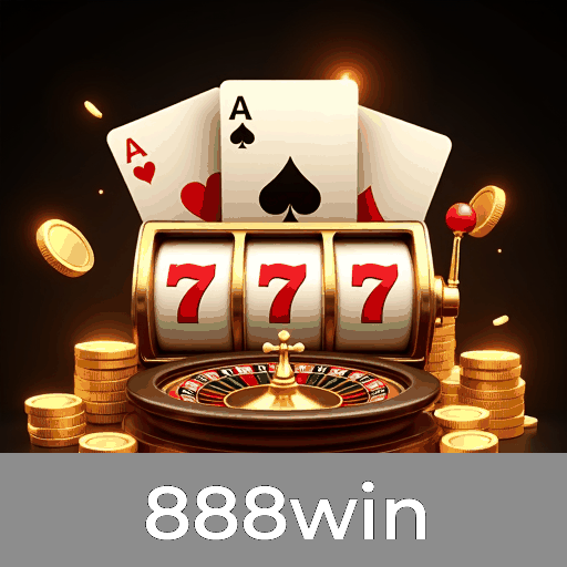 Experimente o Acesso Exclusivo e Seguro do 888win