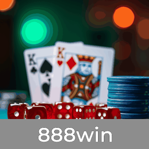 888win: O Topo das Apostas Online Seguras