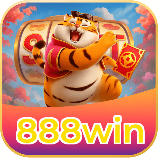 888win: O Topo das Apostas Online Seguras