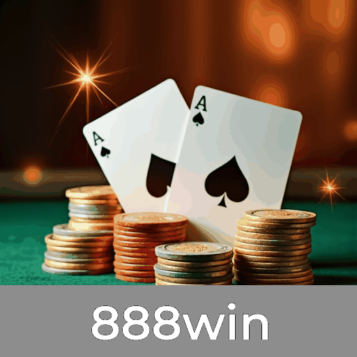 888win: Maximize Seus Ganhos com Nossas Promoções Incríveis