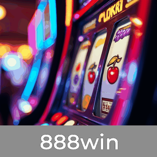 Descubra os Incríveis Bônus do 888win para Novos Usuários