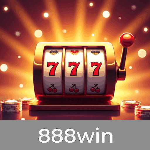 888win: Experiência Segura com Serviço Profissional e Confiável