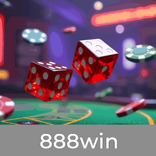 Experimente o Acesso Exclusivo e Seguro do 888win