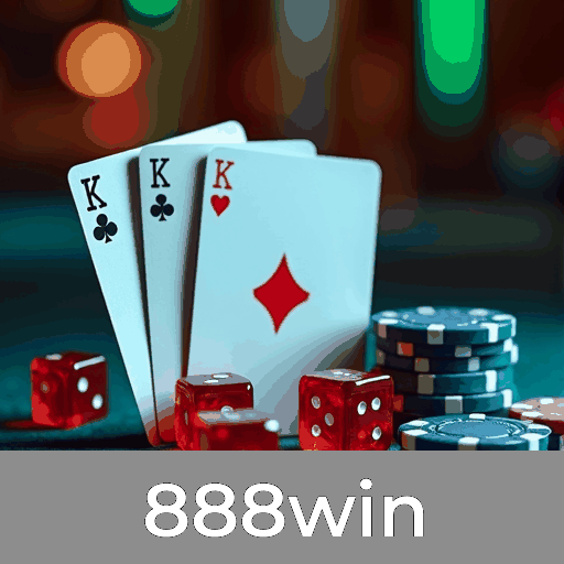 Aposte com 888win: Descubra Esportes Locais e Diversificados