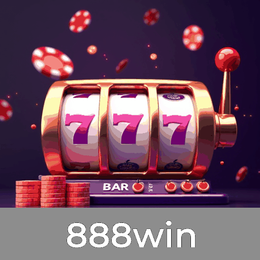 888win: Slots-Grandes Prêmios, Mesa-Desafios Estratégicos, Dealers ao Vivo-Interatividade Suprema