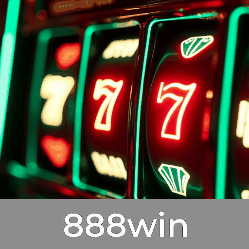 888win: Especialistas em Apostas Esportivas no Brasil